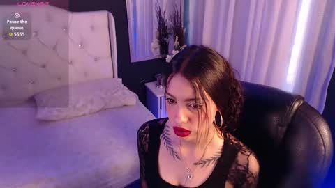 LIA online show from October 3, 1:52 pm