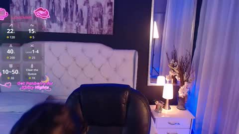 LIA online show from December 1, 2:11 pm