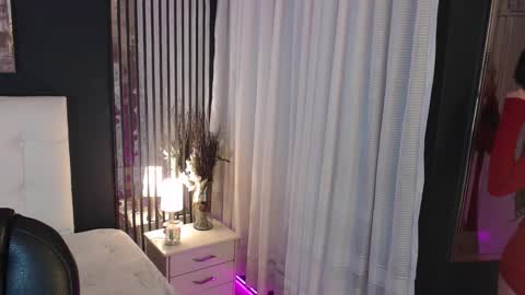 LIA online show from January 6, 11:03 am