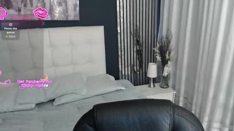 LIA online show from February 19, 12:01 pm