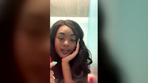 Snapshot of tianajewels chatting on February 26, 7:51 am tianajewels online show from February 26, 7:51 am