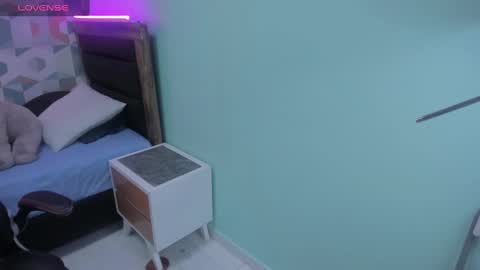 tianapiket online show from January 9, 11:25 am