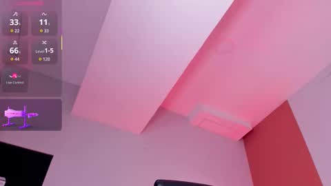 Snapshot of tianna_rossi chatting on December 5, 7:06 am Tianna Rosi online show from December 5, 7:06 am