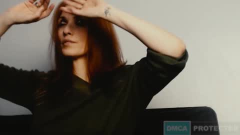 Snapshot of tiannarae chatting on November 18, 8:35 pm TIANNA online show from November 18, 8:35 pm