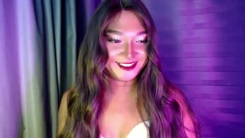 Snapshot of tiara_kishatsu chatting on January 9, 1:58 pm arianna tiara online show from January 9, 1:58 pm