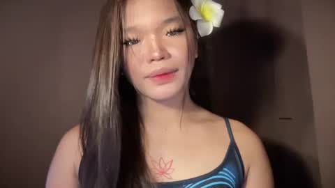 Ms. Tiara online show from January 16, 12:03 am