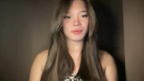 Ms. Tiara online show from January 18, 10:24 pm