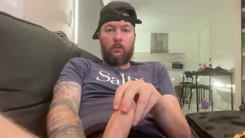 ticalsparks online show from March 15, 7:14 am