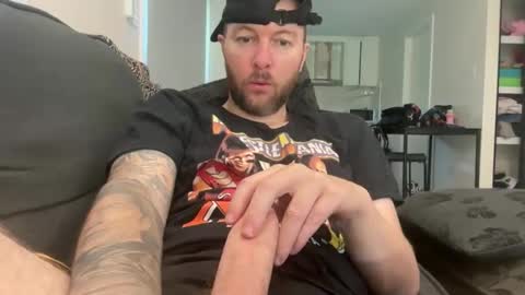 ticalsparks online show from April 19, 3:28 am