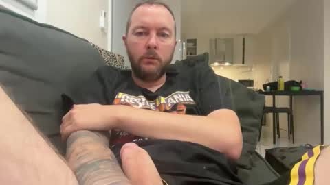 ticalsparks online show from April 22, 10:17 am