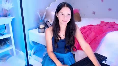 ticketshow online show from September 11, 11:38 pm