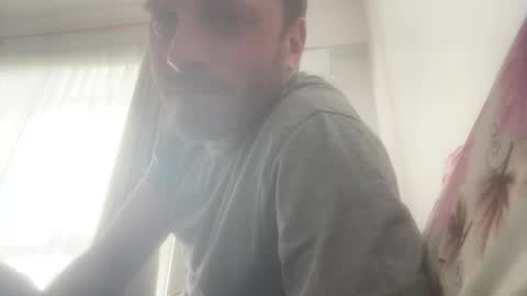 ticusalcianu20 online show from February 23, 12:13 pm