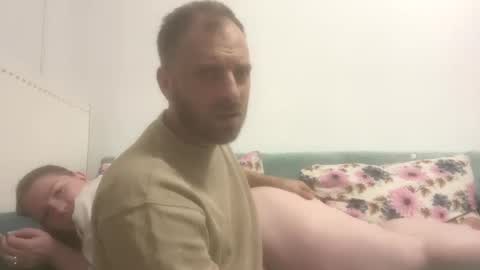 ticusalcianu20 online show from March 14, 11:21 pm