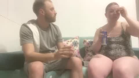 ticusalcianu20 online show from March 16, 9:52 pm