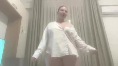 ticusalcianu20 online show from March 19, 10:03 pm