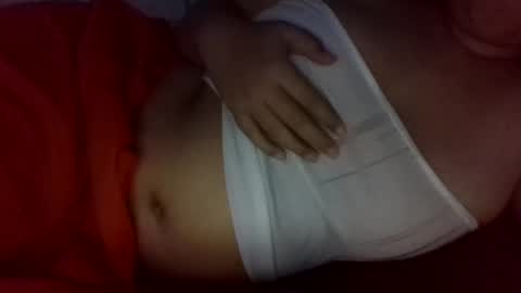 MysteriousTiddystiny online show from November 21, 5:06 am