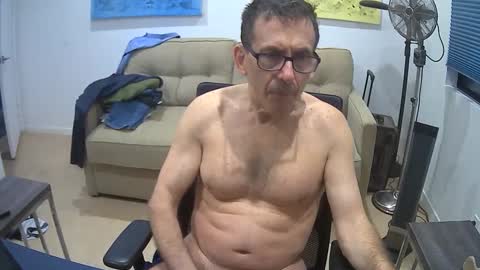 JustMe online show from December 10, 2:28 pm