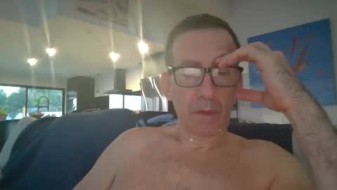 JustMe online show from February 27, 2:21 pm