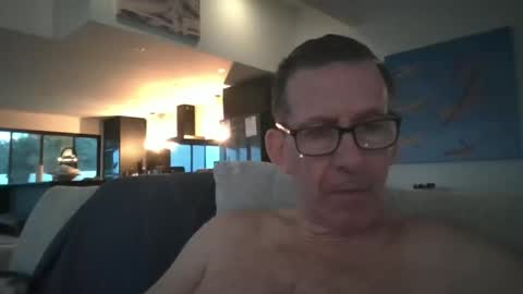 JustMe online show from February 26, 2:16 pm