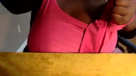 Tierra Henri online show from February 19, 7:16 pm