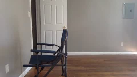 Tierra Henri online show from February 24, 6:36 pm