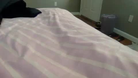 Tierra Henri online show from March 8, 10:34 pm