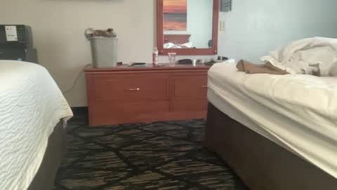 Tierra Henri online show from September 12, 1:55 pm