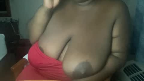 Tierra Henri online show from September 13, 10:37 am