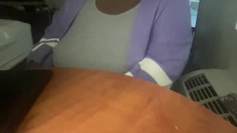 Tierra Henri online show from September 16, 11:22 am