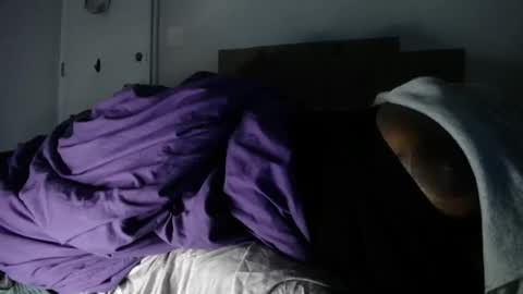 Tierra Henri online show from November 14, 2:38 pm