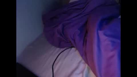 Tierra Henri online show from November 28, 7:49 pm