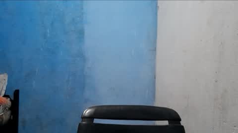 Snapshot of tieshakalaf chatting on February 27, 12:27 pm Jessie online show from February 27, 12:27 pm