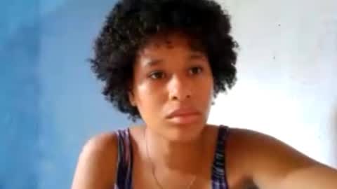 Snapshot of tieshakalaf chatting on March 2, 12:56 pm Jessie online show from March 2, 12:56 pm