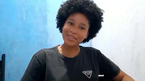 Snapshot of tieshakalaf chatting on March 4, 12:11 pm Jessie online show from March 4, 12:11 pm