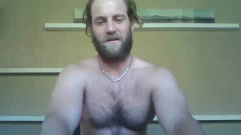 Snapshot of tifa_lockheart chatting on March 11, 11:12 am tifa_lockheart online show from March 11, 11:12 am