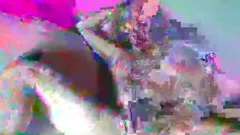 Snapshot of tifa_lockheart chatting on September 29, 6:35 pm tifa_lockheart online show from September 29, 6:35 pm