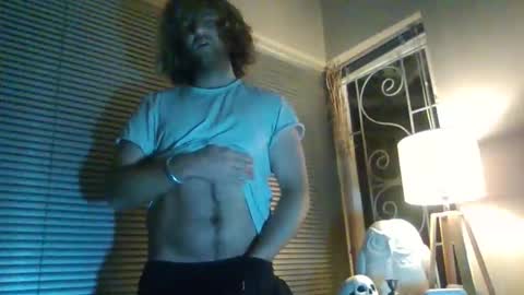 Snapshot of tifa_lockheart chatting on October 4, 1:58 am tifa_lockheart online show from October 4, 1:58 am