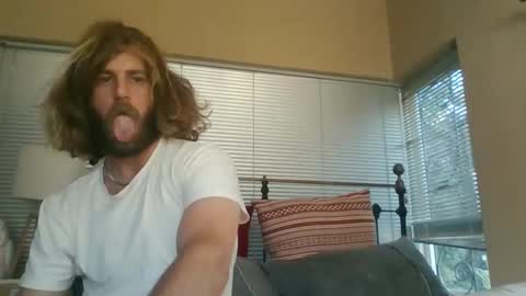 tifa_lockheart online show from February 16, 1:51 pm