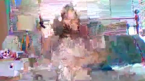 tifa_lockheart online show from February 23, 12:57 pm