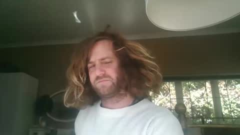 tifa_lockheart online show from April 22, 10:50 am