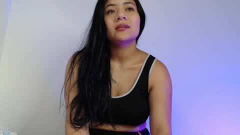 Snapshot of tifanny___ chatting on January 12, 6:49 pm tiff online show from January 12, 6:49 pm