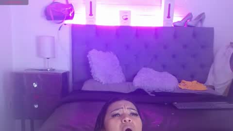 Tifanny Nails  online show from March 6, 6:16 pm