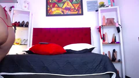 Tifanny Nails  online show from February 18, 5:42 pm