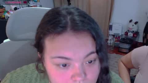 Snapshot of tifany458 chatting on December 1, 4:45 pm tifany458 online show from December 1, 4:45 pm