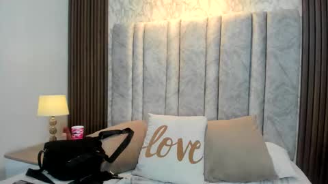 Tiff3 online show from September 27, 9:31 pm