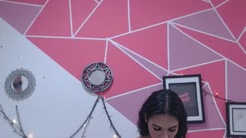 tifany_adamss online show from November 4, 8:19 pm