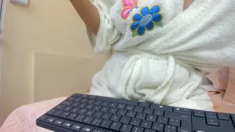 Snapshot of tifany_chill chatting on January 14, 2:29 am online show from January 14, 2:29 am