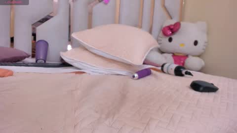Snapshot of tifany_chill chatting on February 27, 1:38 am online show from February 27, 1:38 am