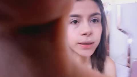 Snapshot of tifany_chill chatting on September 23, 8:56 pm online show from September 23, 8:56 pm