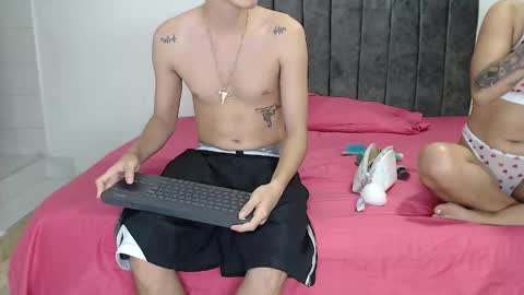 tifany_sex_love online show from January 12, 11:36 pm